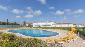 Algarve Oasis